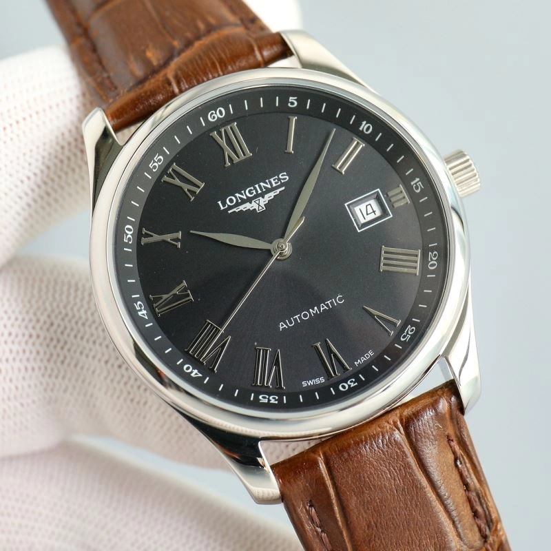 Soft LONGINES Watches 189414