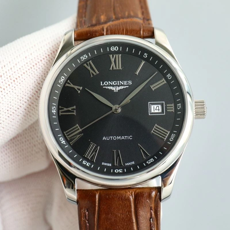 Soft LONGINES Watches 189414