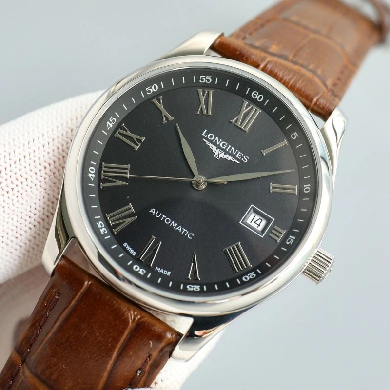 Soft LONGINES Watches 189414