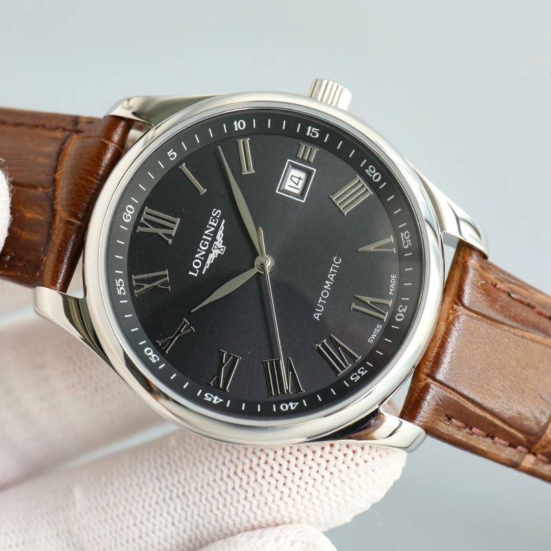 Soft LONGINES Watches 189414