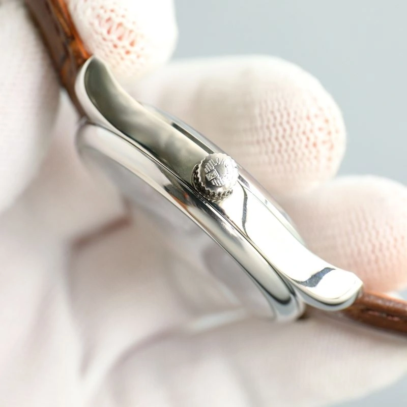 Soft LONGINES Watches 189414