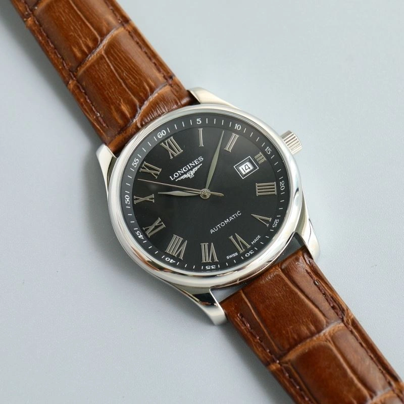 Soft LONGINES Watches 189414