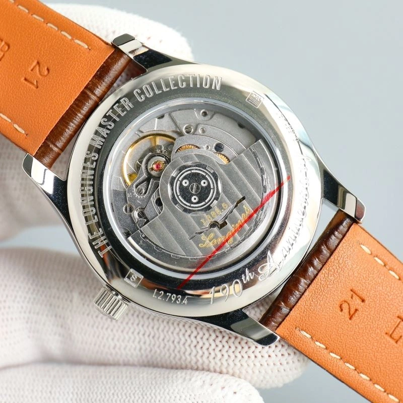 Soft LONGINES Watches 189414