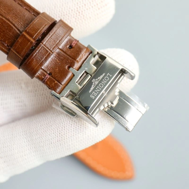 Soft LONGINES Watches 189414