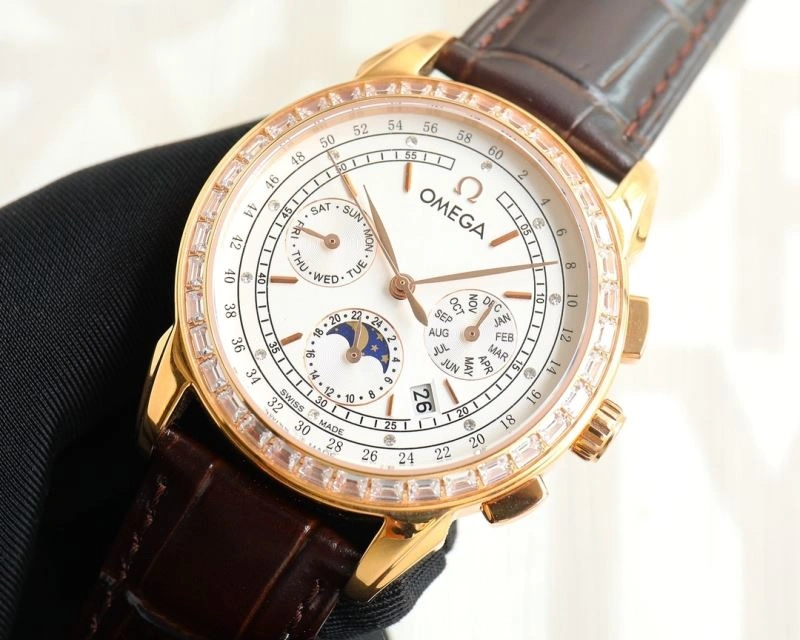 LONGINES Watches EasyCare 189421