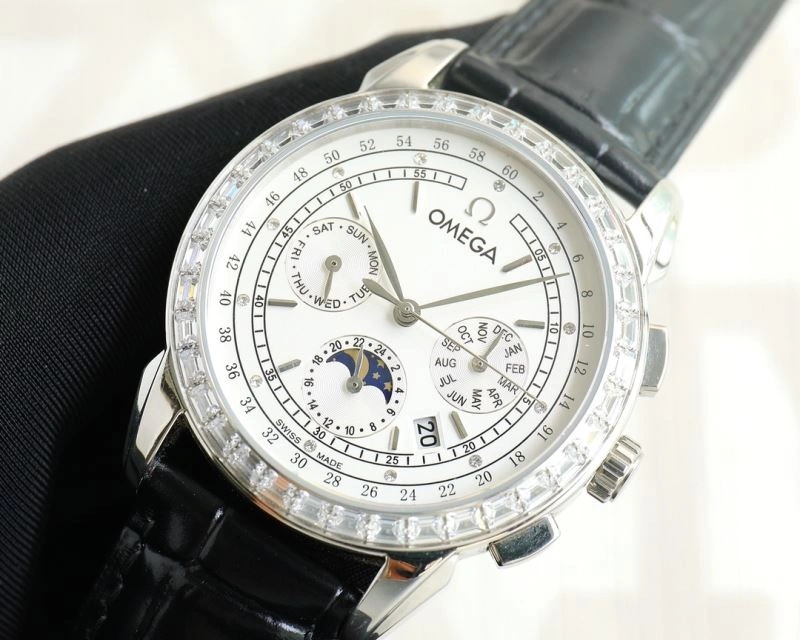 LONGINES Watches EasyCare 189421