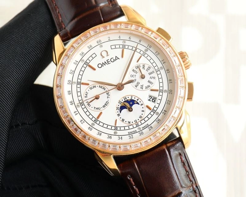 LONGINES Watches EasyCare 189421