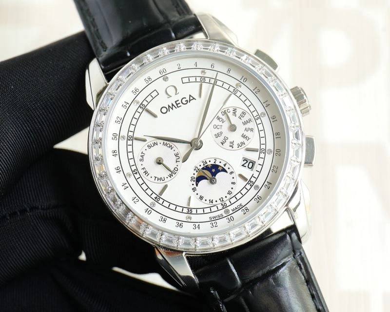 LONGINES Watches EasyCare 189421