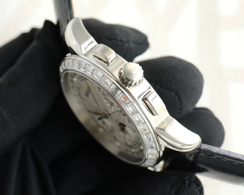 LONGINES Watches EasyCare 189421