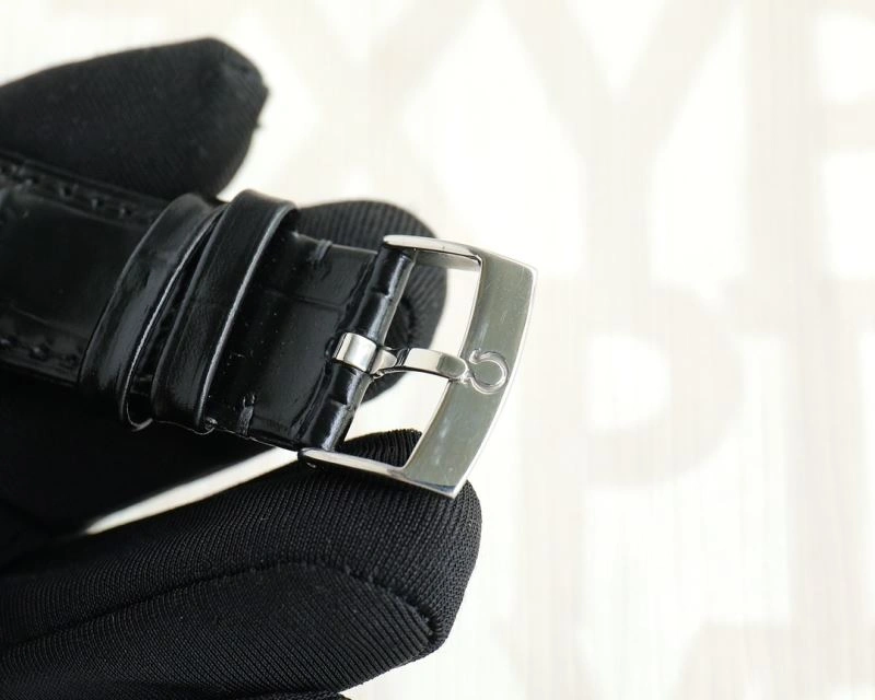 LONGINES Watches EasyCare 189421