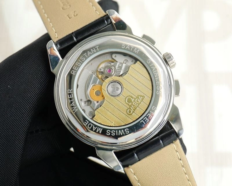 LONGINES Watches EasyCare 189421