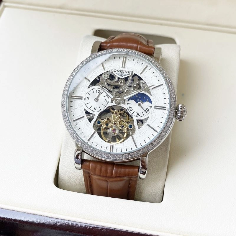 Youthful LONGINES Watches 189430