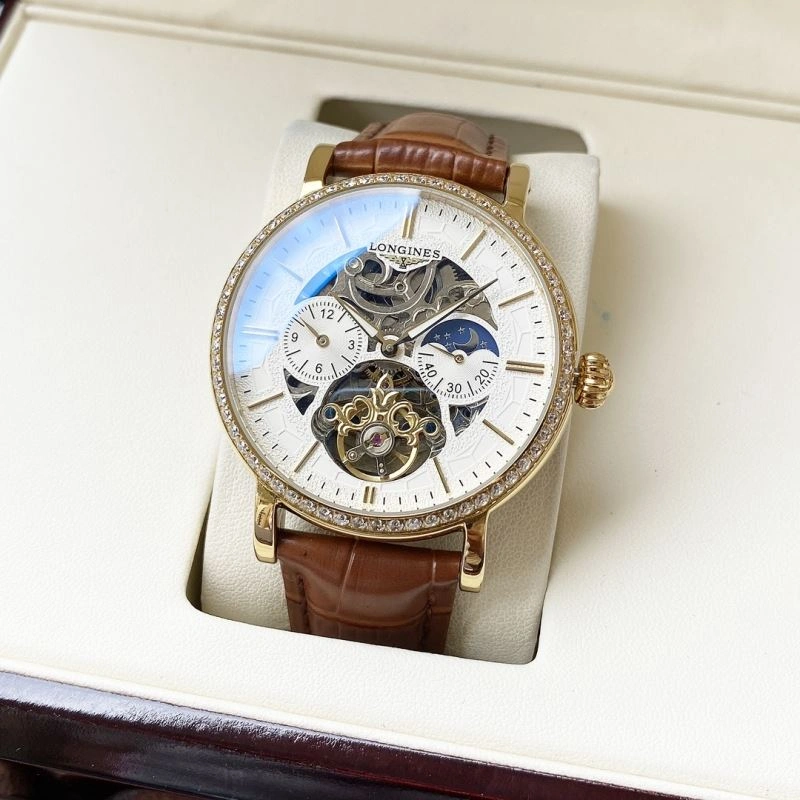 Youthful LONGINES Watches 189430