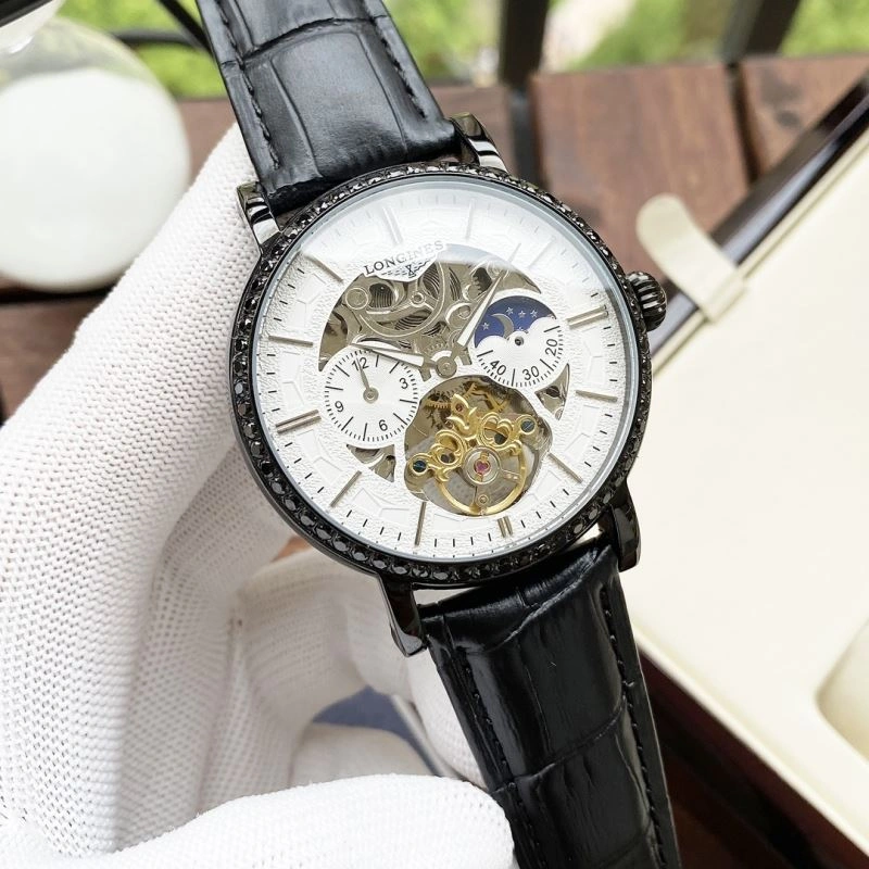 Youthful LONGINES Watches 189430