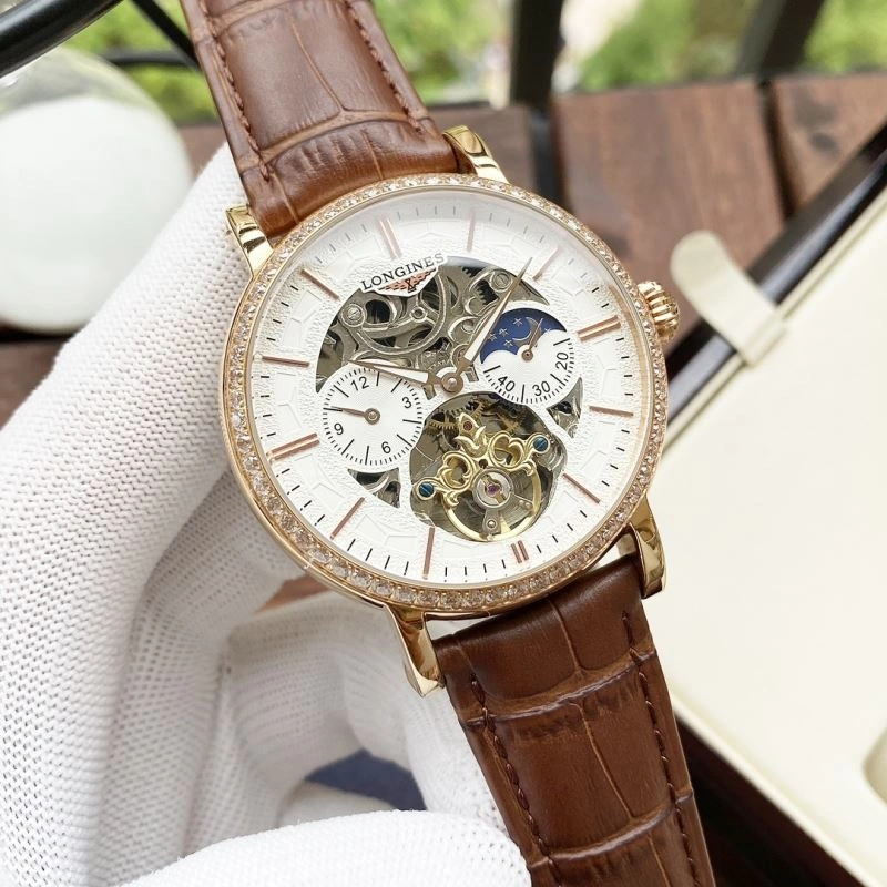 Youthful LONGINES Watches 189430
