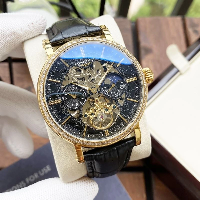 Youthful LONGINES Watches 189430