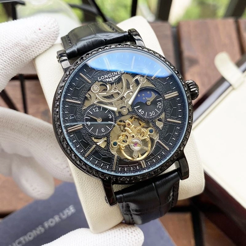 Youthful LONGINES Watches 189430
