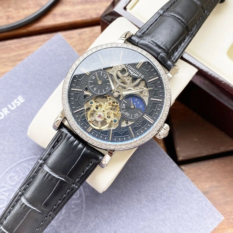 Youthful LONGINES Watches 189430