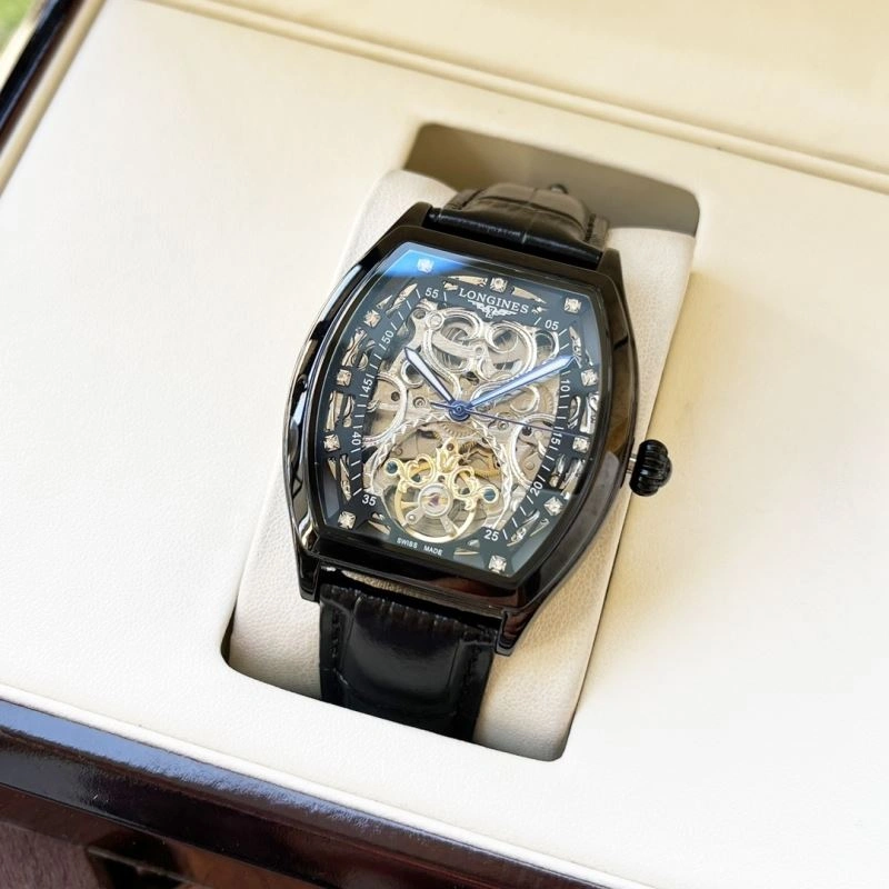 HighQuality LONGINES Watches 189434