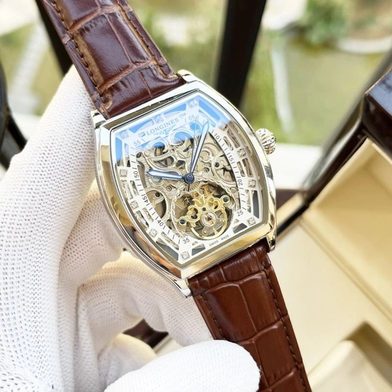 HighQuality LONGINES Watches 189434