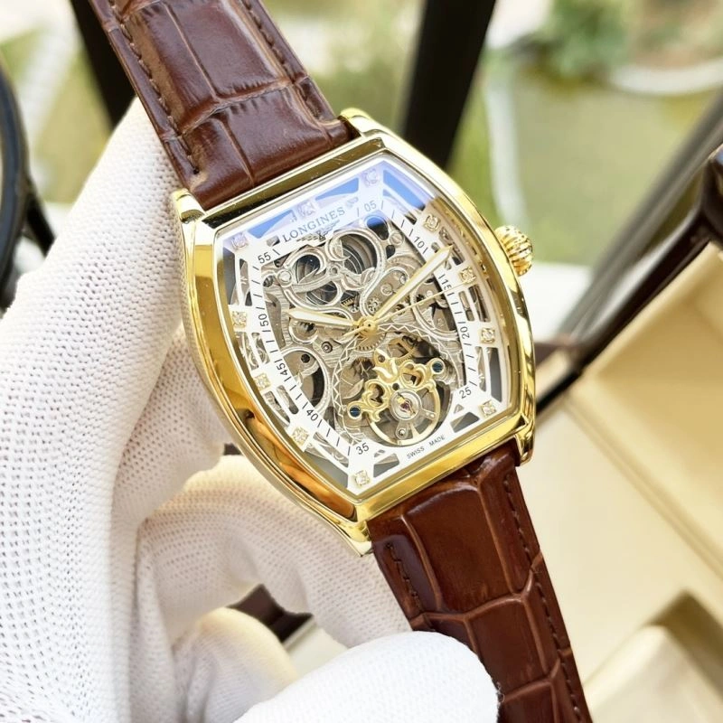 HighQuality LONGINES Watches 189434