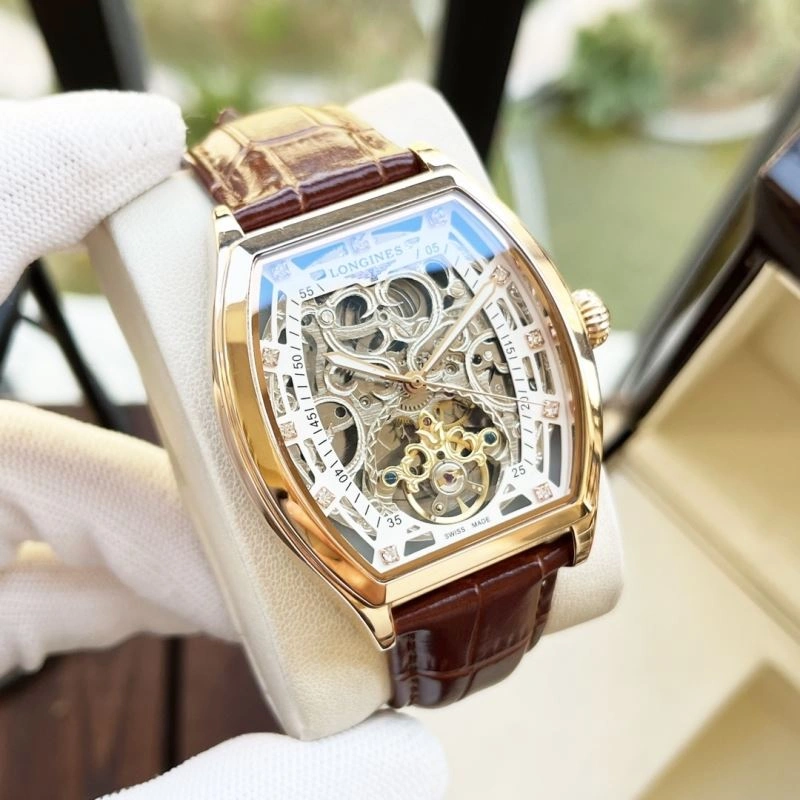 HighQuality LONGINES Watches 189434