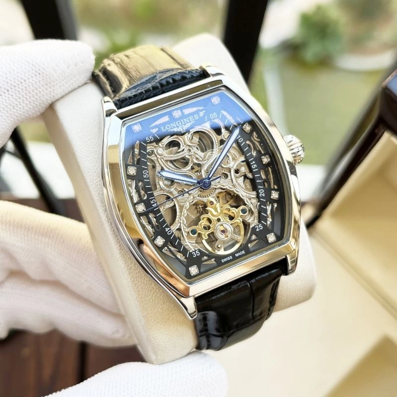 HighQuality LONGINES Watches 189434
