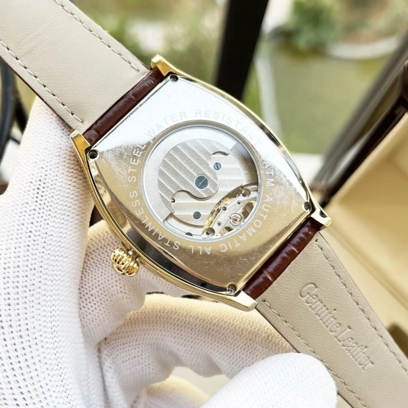 HighQuality LONGINES Watches 189434