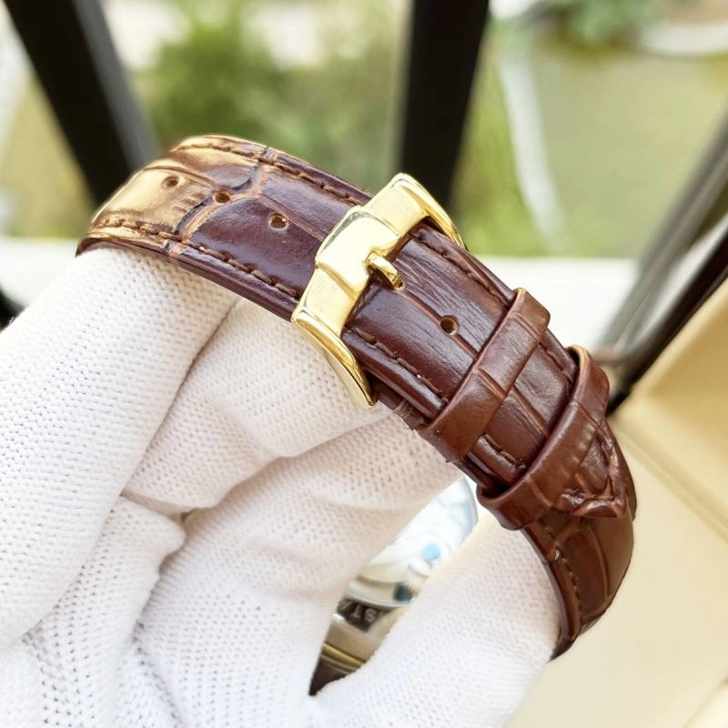 HighQuality LONGINES Watches 189434