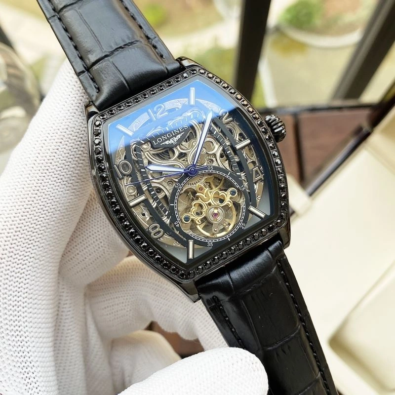 EasyMatch LONGINES Watches 189432