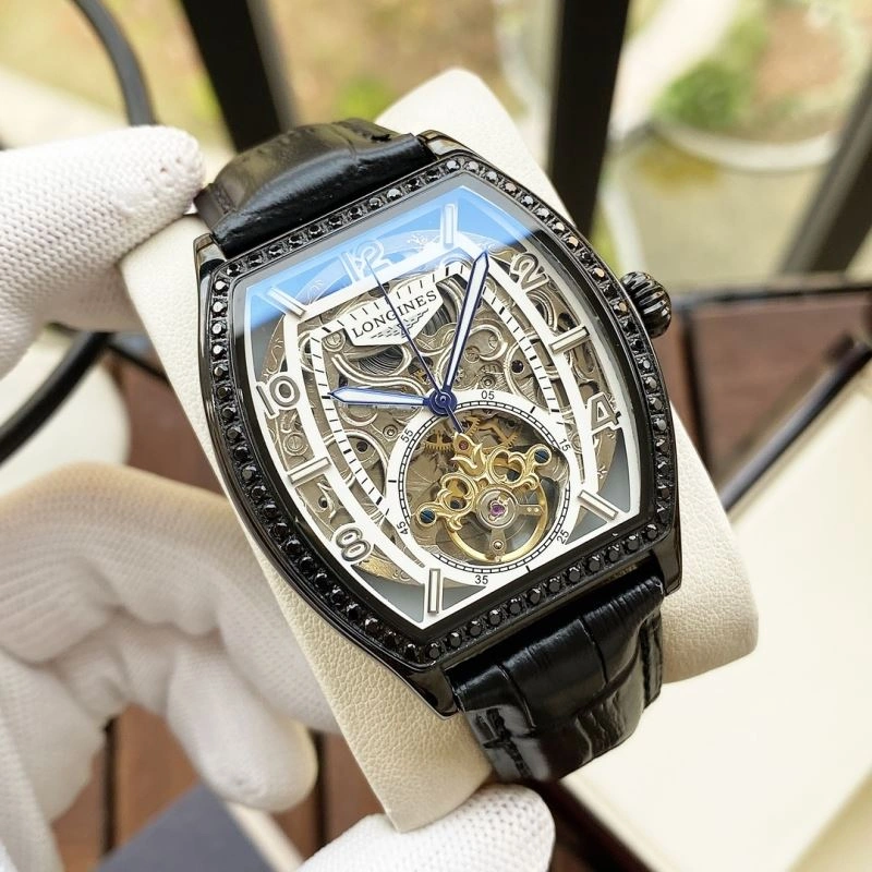 EasyMatch LONGINES Watches 189432