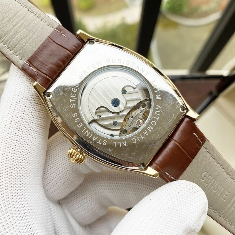 EasyMatch LONGINES Watches 189432