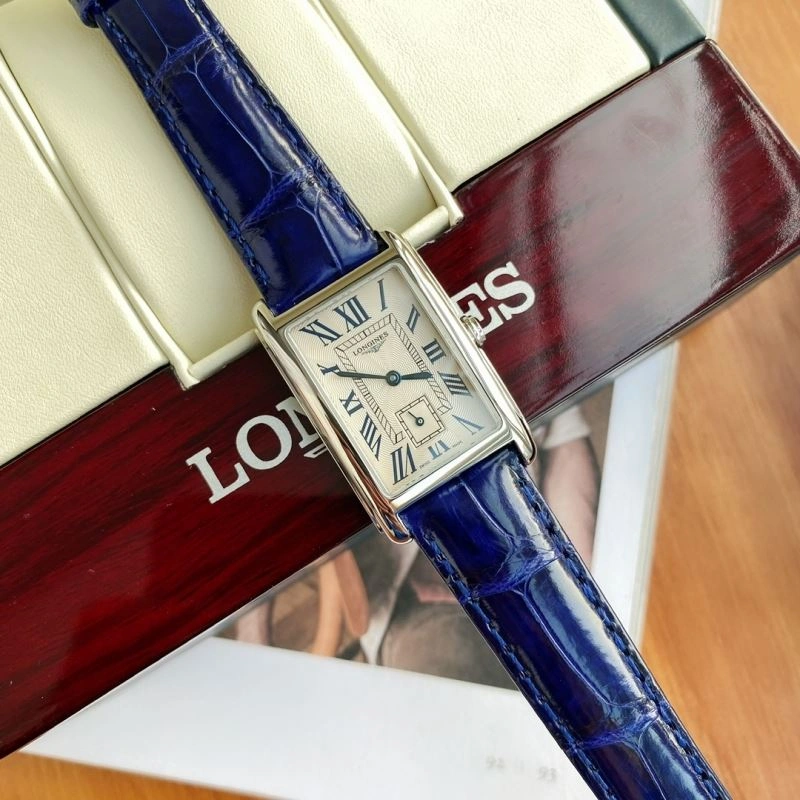 LONGINES Watches Durable 189415