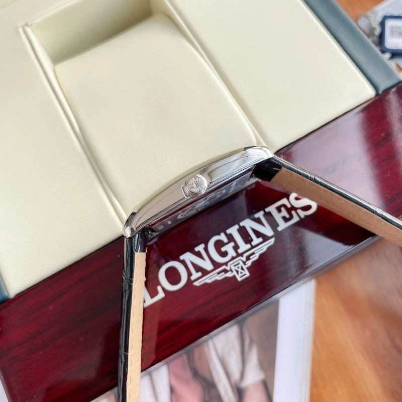 LONGINES Watches Durable 189415
