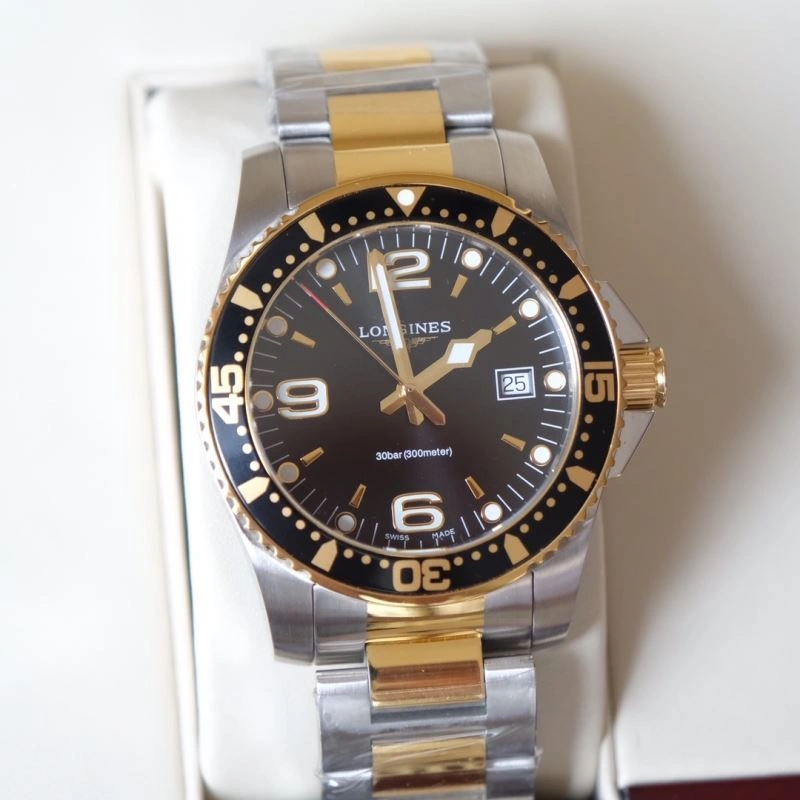 MultiPurpose LONGINES Watches 189420
