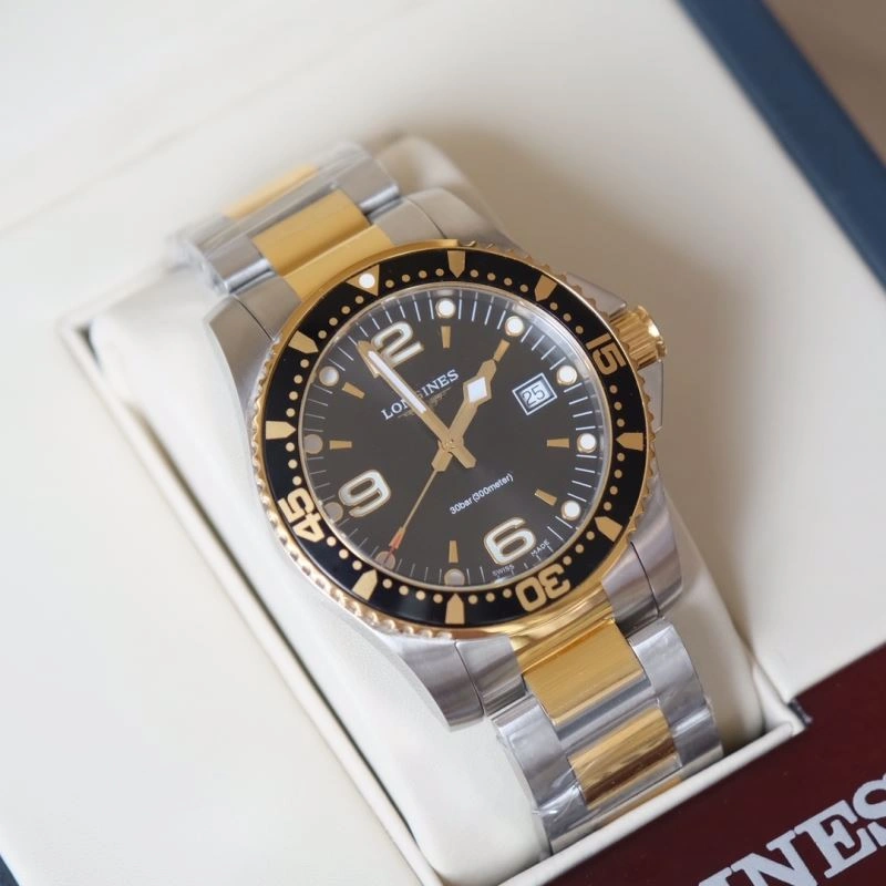 MultiPurpose LONGINES Watches 189420