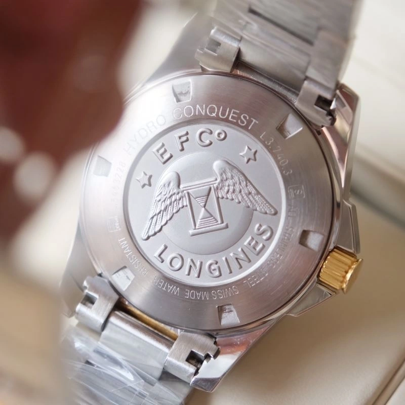 MultiPurpose LONGINES Watches 189420