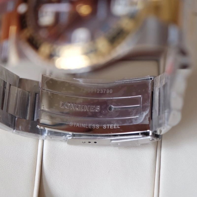 MultiPurpose LONGINES Watches 189420