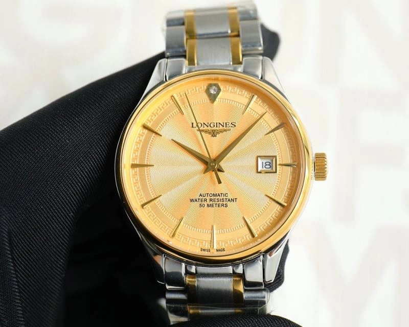 Fashionable LONGINES Watches 189435