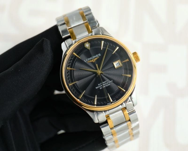 Fashionable LONGINES Watches 189435