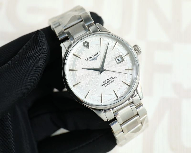 Fashionable LONGINES Watches 189435