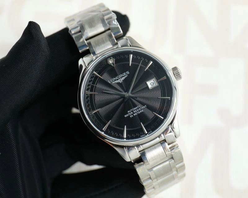 Fashionable LONGINES Watches 189435