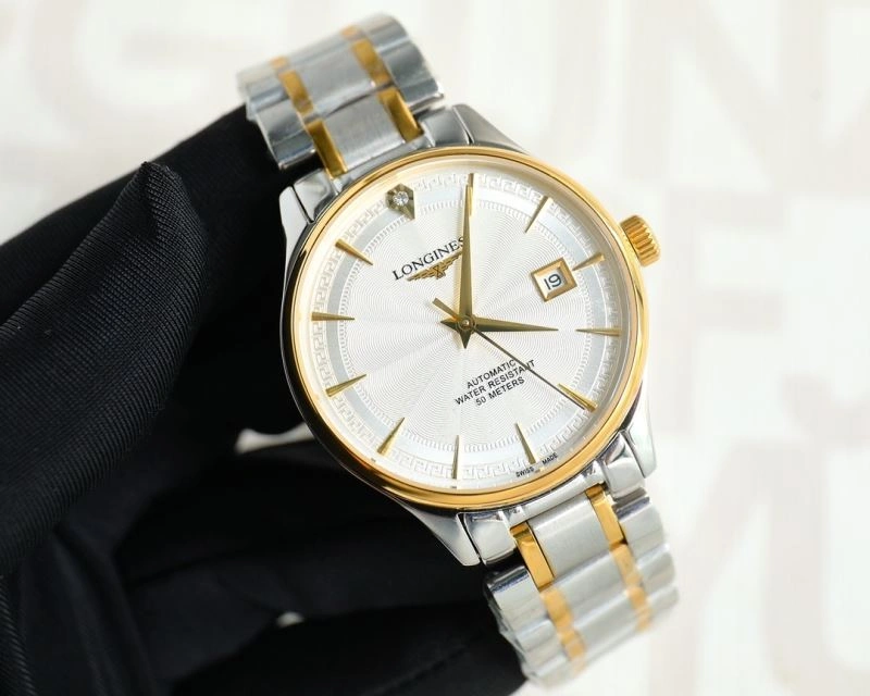 Fashionable LONGINES Watches 189435