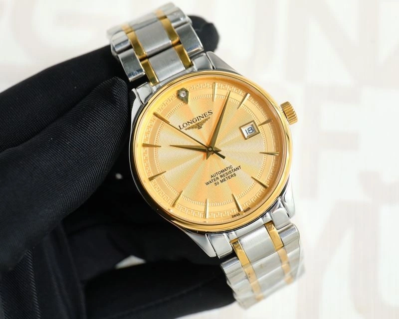 Fashionable LONGINES Watches 189435
