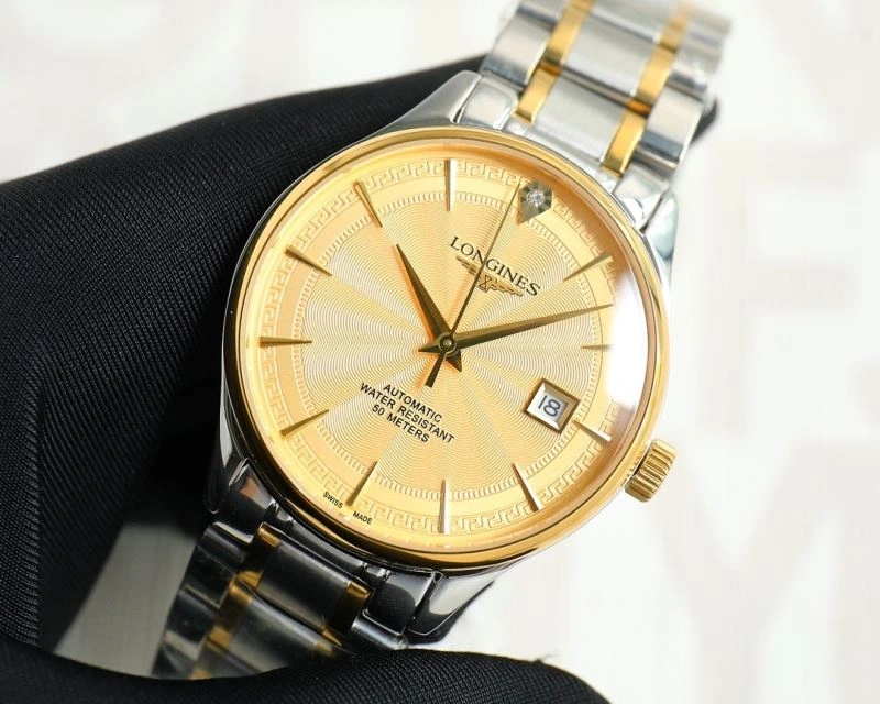 Fashionable LONGINES Watches 189435