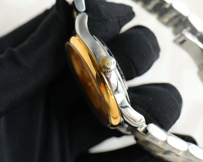 Fashionable LONGINES Watches 189435