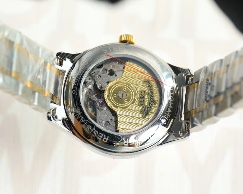 Fashionable LONGINES Watches 189435