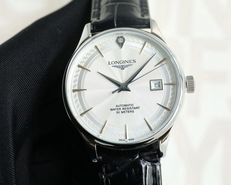 LONGINES Watches Trendsetting 189431