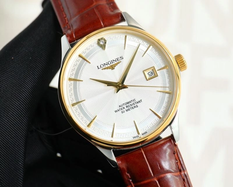 LONGINES Watches Trendsetting 189431