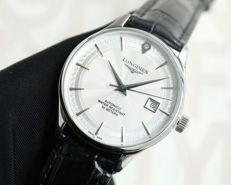 LONGINES Watches Trendsetting 189431
